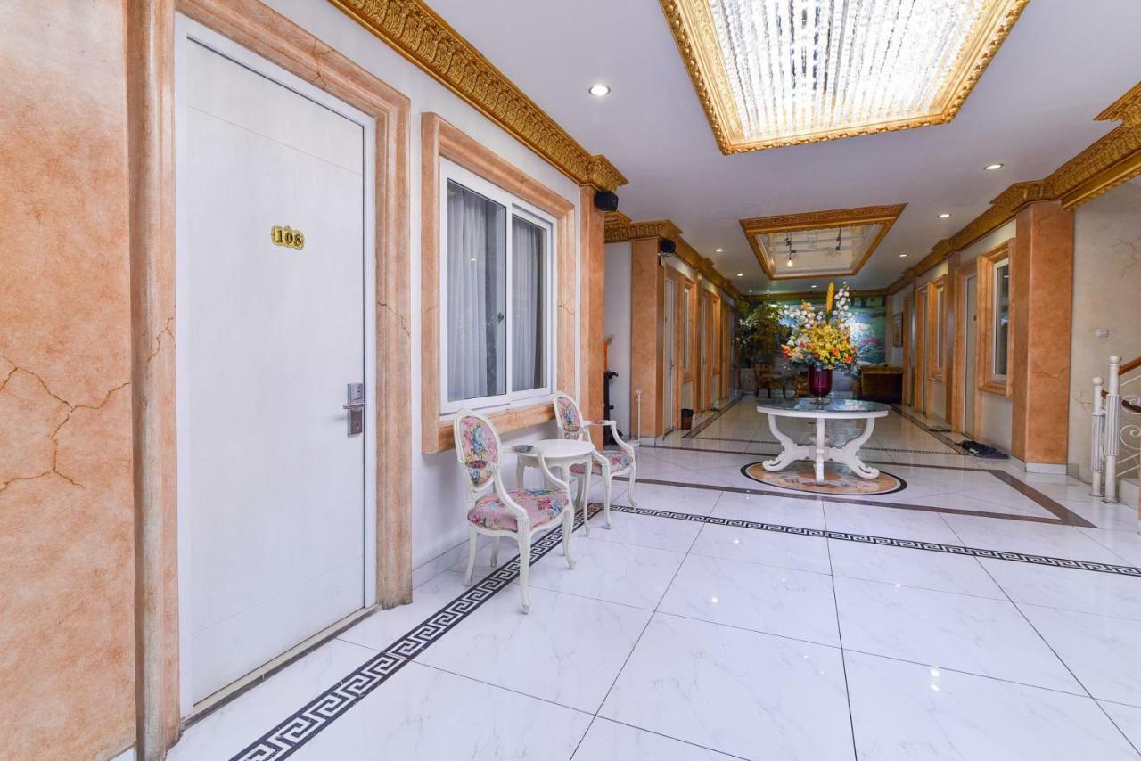 Reddoorz Plus Near Discovery Shopping Mall Bali Kuta Lombok Zewnętrze zdjęcie