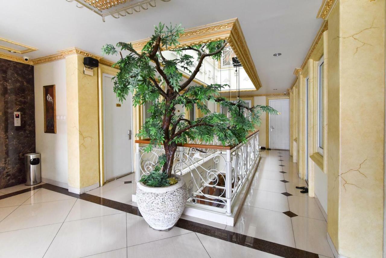 Reddoorz Plus Near Discovery Shopping Mall Bali Kuta Lombok Zewnętrze zdjęcie